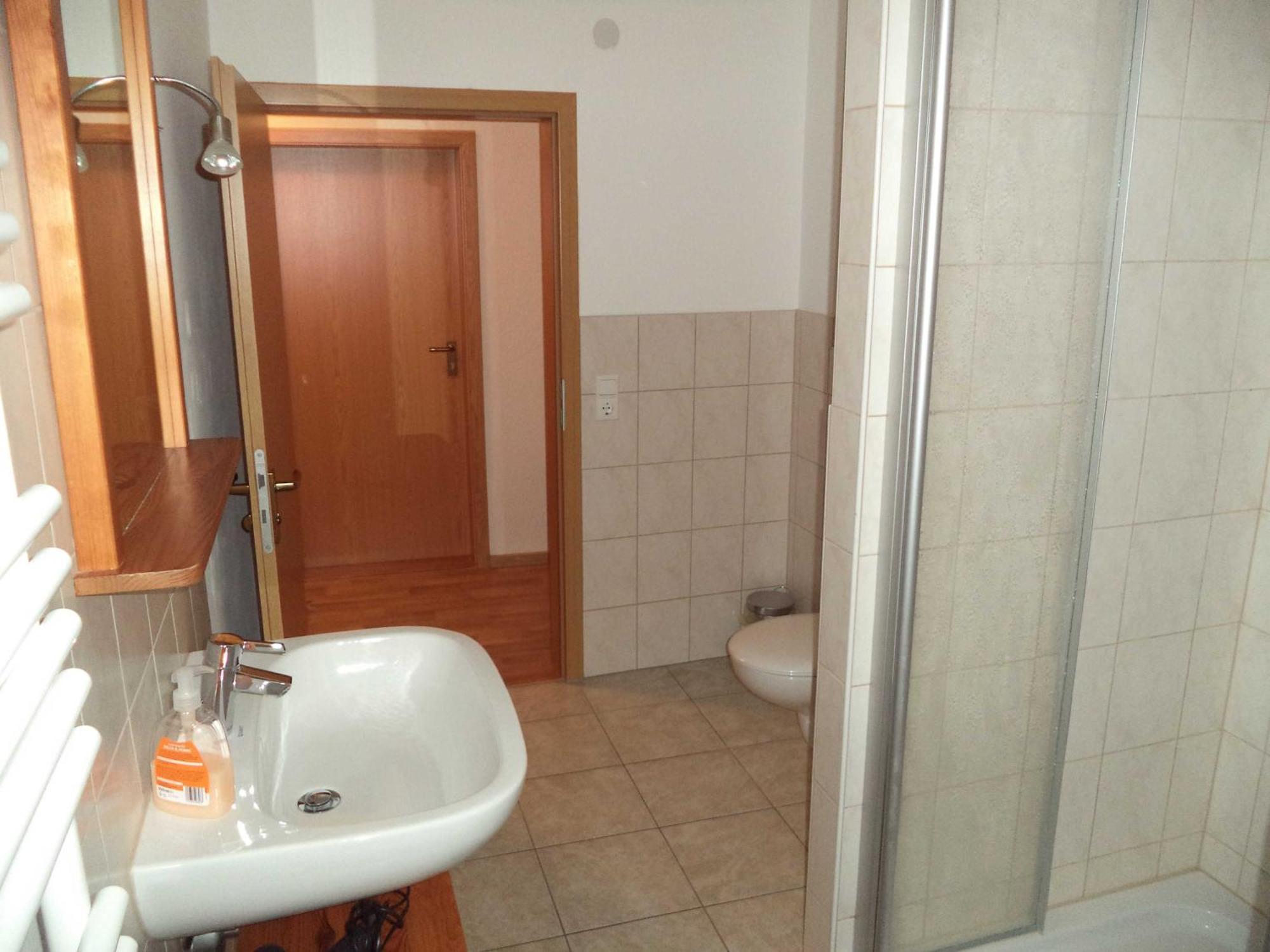 הוילה Mörlenbach Pferdehof Und Wanderreitstation Doersam מראה חיצוני תמונה