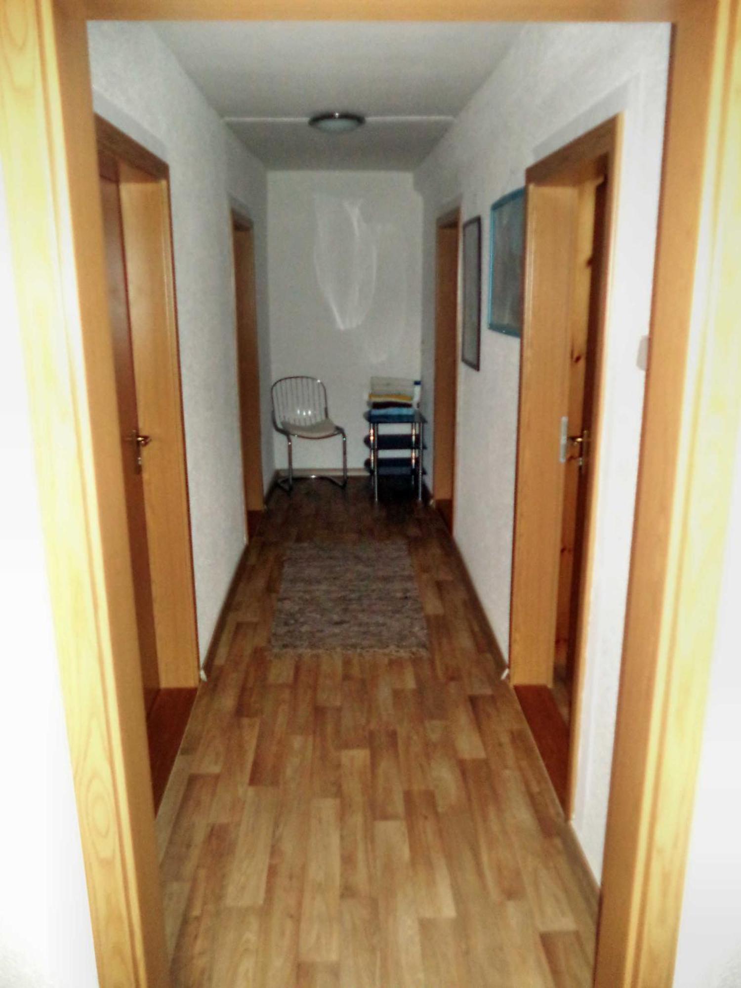 הוילה Mörlenbach Pferdehof Und Wanderreitstation Doersam מראה חיצוני תמונה